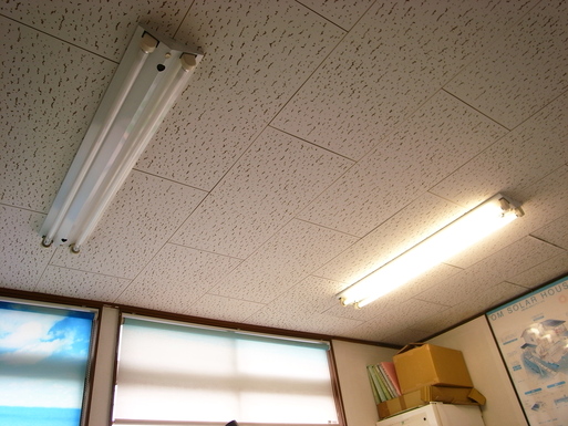 a0039934_17444484.jpg