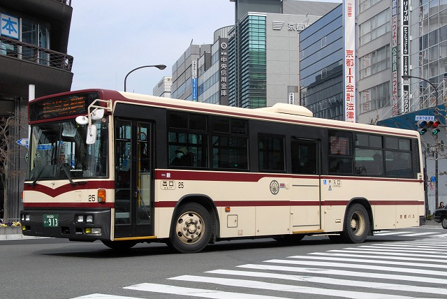 a0164734_23274380.jpg