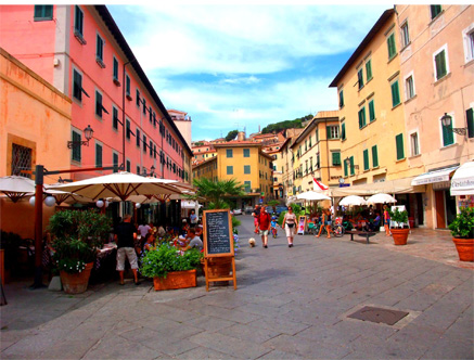 c0165337_15347.jpg