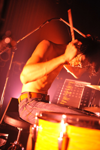e0156837_18411337.jpg