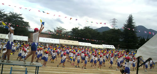 a0121139_21551079.jpg