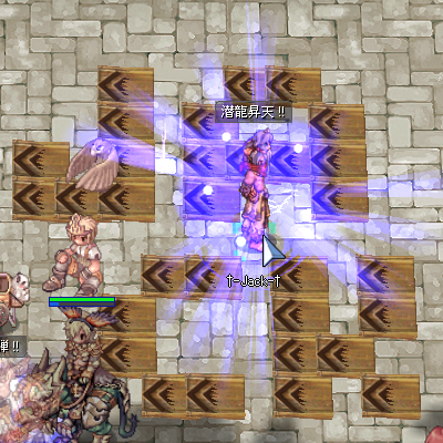 a0154445_2204334.png