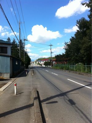 測定走…その10。_b0136045_7562146.jpg