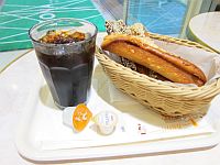 華和家の四姉妹 最終回 _e0080345_8482141.jpg