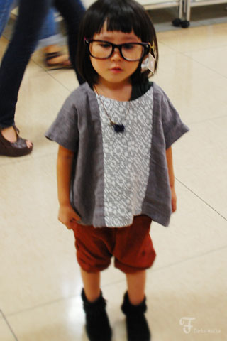 せれぶ?_d0227246_20195588.jpg
