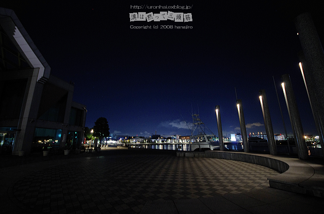 b0131947_2128335.png
