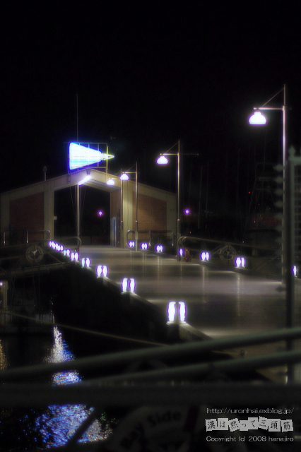 b0131947_21304728.png