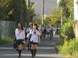 様々な学校生活_d0158347_12411394.jpg