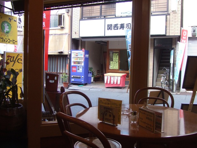 e0046748_092844.jpg