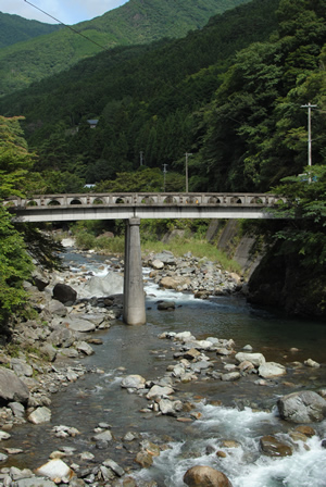 a0166150_921490.jpg
