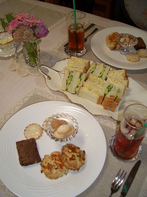 e0198052_17162275.jpg
