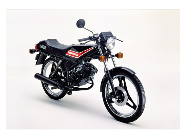 どんなバイクに乗ったのか : バイクっていいよね