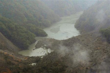e0028056_8151587.jpg