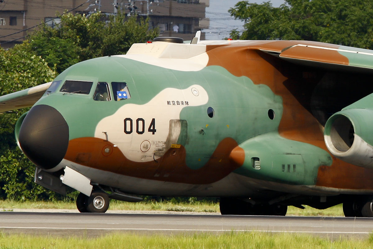 9/13　RJNA　県営名古屋空港_e0198461_04822100.jpg