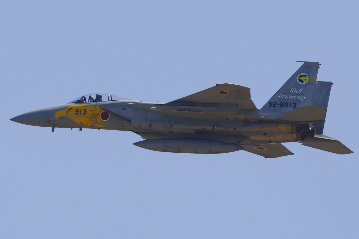 e0198461_1584553.jpg