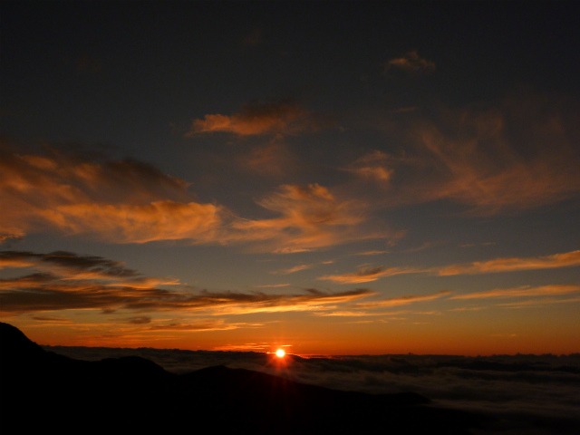d0110562_213651100.jpg