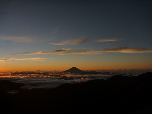d0110562_21373192.jpg