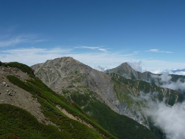 d0110562_21383645.jpg