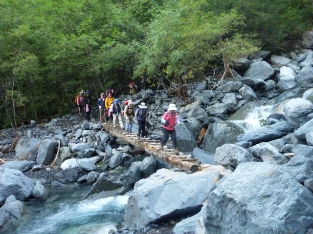 d0110562_21394974.jpg