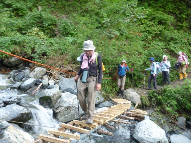d0110562_2139946.jpg