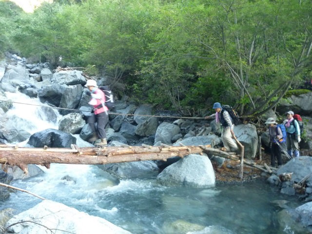 d0110562_21402794.jpg