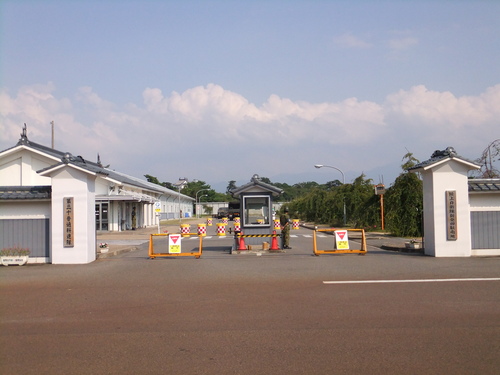 a0215163_0144247.jpg
