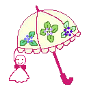 a0052666_18552247.gif