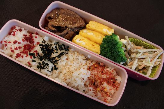 今日のお弁当_a0233568_8202687.jpg