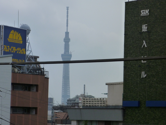 また台風_a0237368_756210.jpg