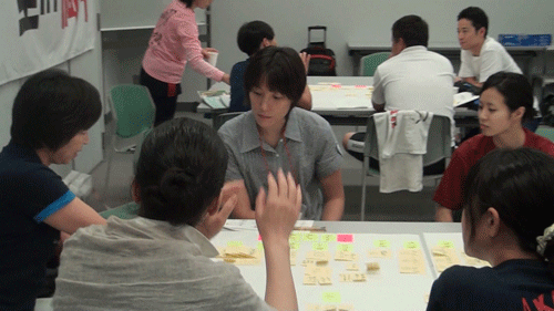 c0000970_12145055.gif