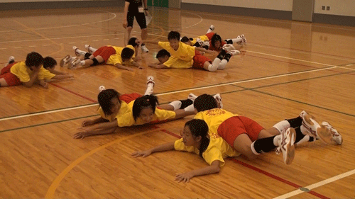 第695回 橋本_c0000970_854552.gif