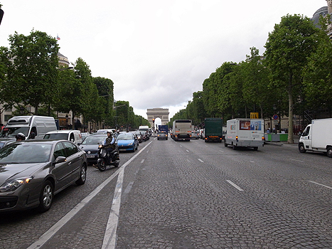 リラックス_e0186470_22503933.jpg