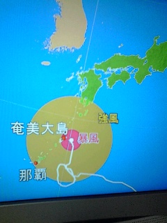 f0200871_0165710.jpg