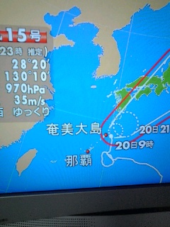 f0200871_016575.jpg