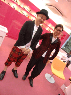 d0010774_11201173.gif