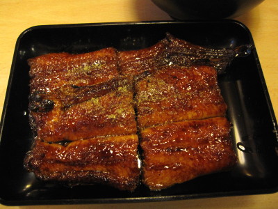 f0183274_23503673.jpg
