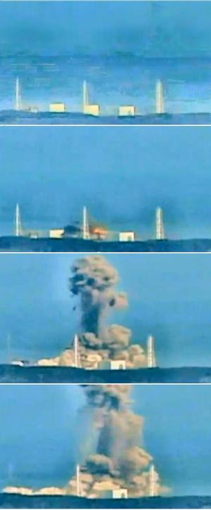 八王子でアメリシウム検出 Am-241 74 Bq/kg_c0139575_036204.jpg