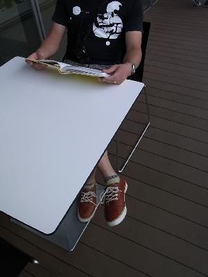c0051376_1252040.jpg
