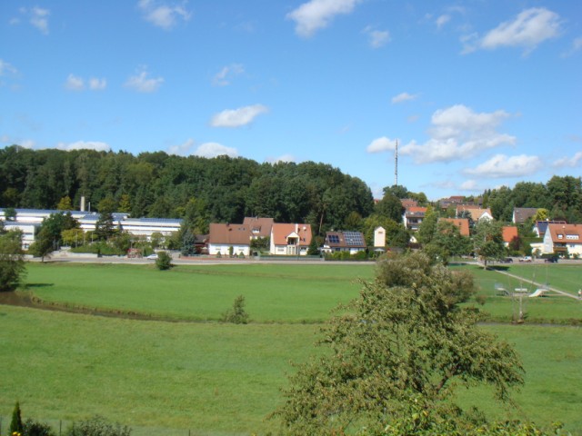 d0116376_5195720.jpg