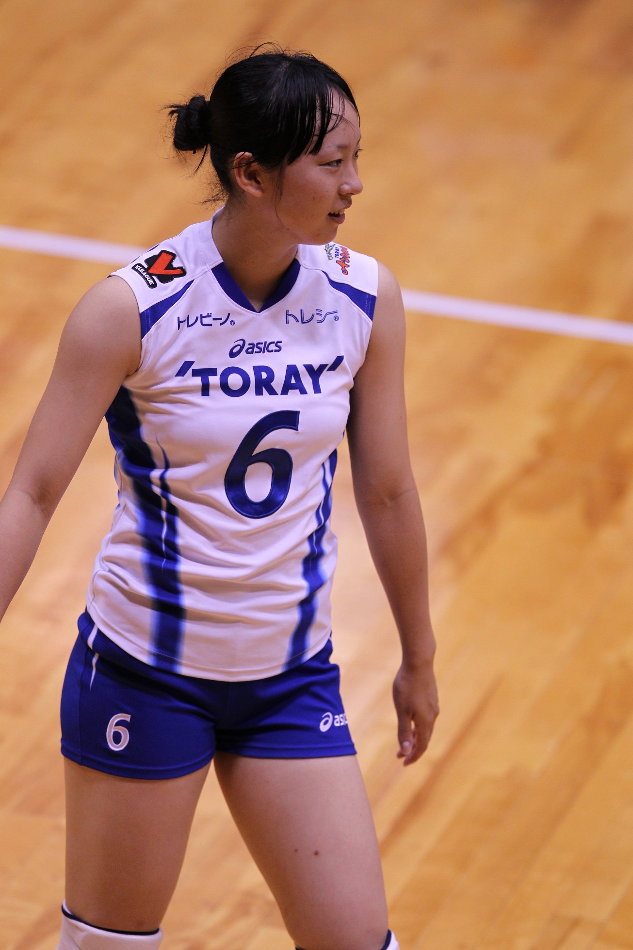 近畿総合２０１１　対武庫川女子大学戦_b0220077_21261872.jpg