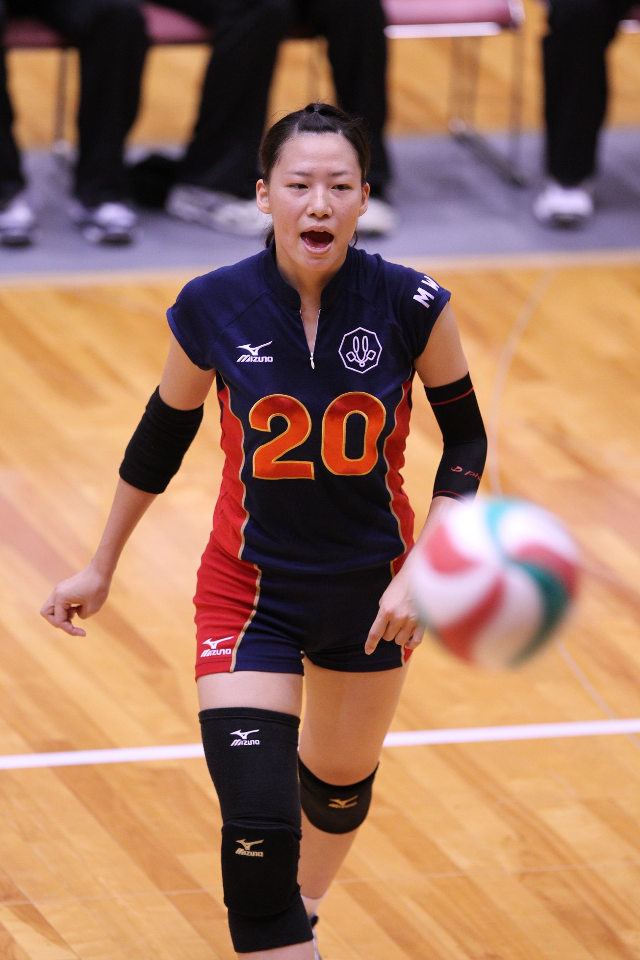 近畿総合２０１１　対武庫川女子大学戦_b0220077_21263035.jpg