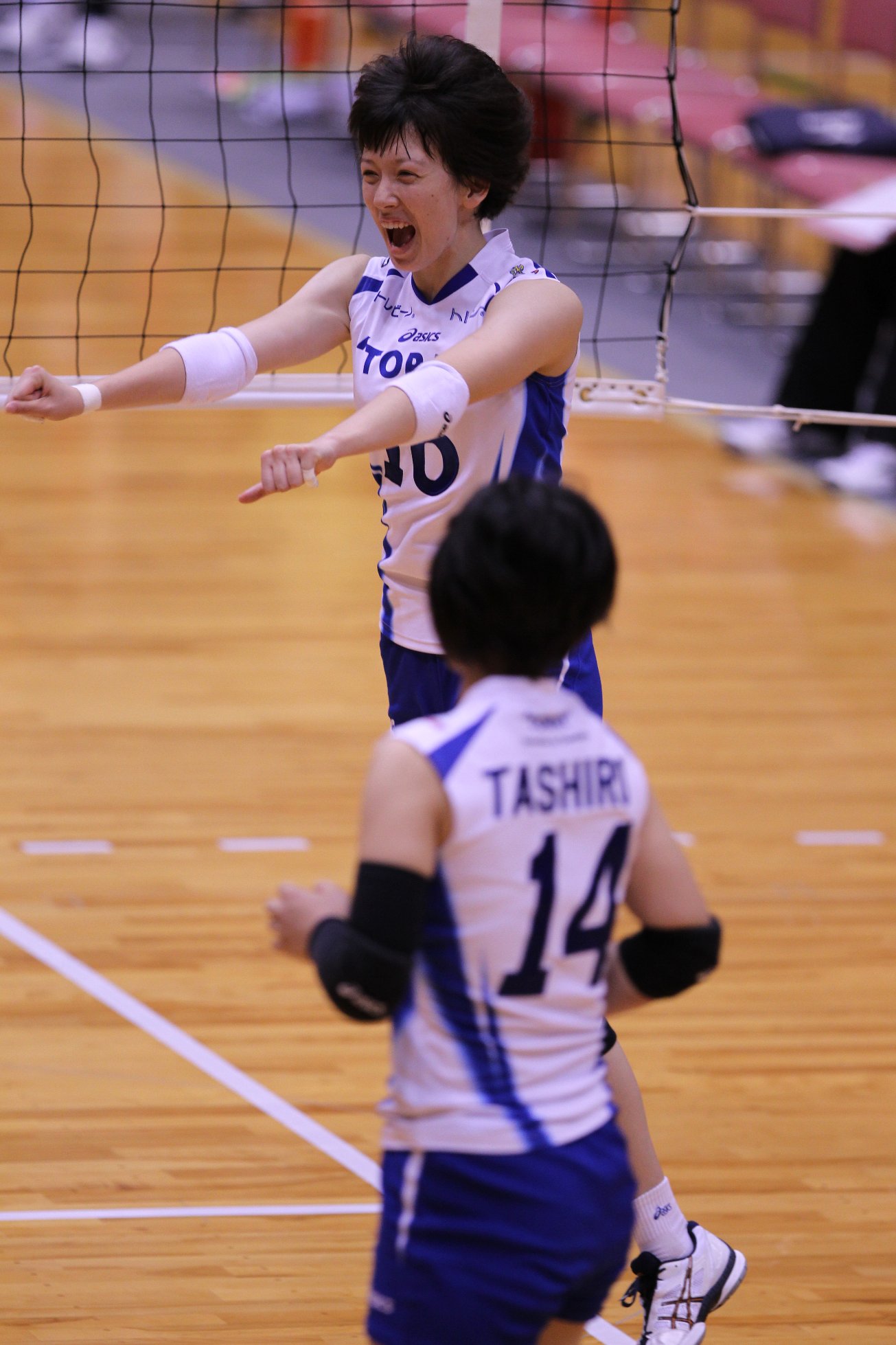 近畿総合２０１１　対武庫川女子大学戦_b0220077_21422633.jpg