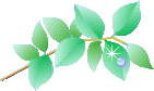 e0014678_11584616.gif