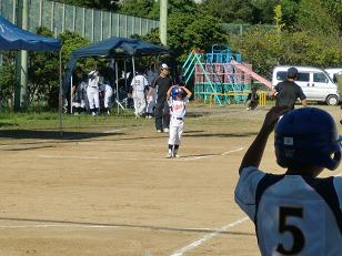 第26回 南部大会_f0172281_6114146.jpg