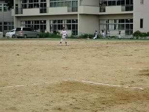 第26回 南部大会_f0172281_616478.jpg