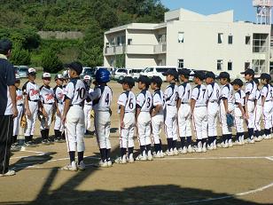 第26回 南部大会_f0172281_665488.jpg