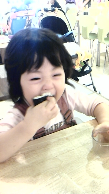 c0182782_1539035.jpg