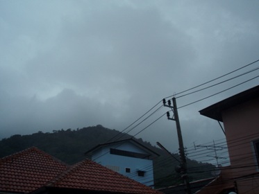 修行のような雨にも負けず!_f0144385_0185234.jpg