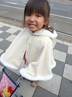 f0169885_11036.jpg