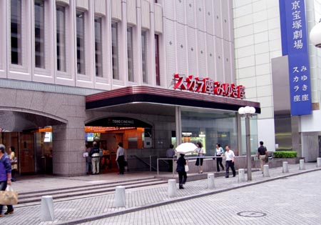 d0085887_2333111.jpg